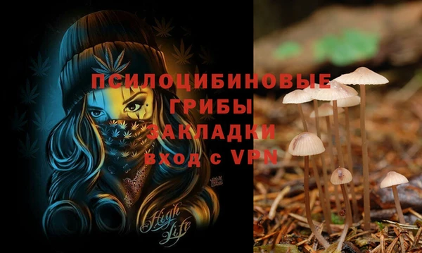 ALPHA-PVP Абаза